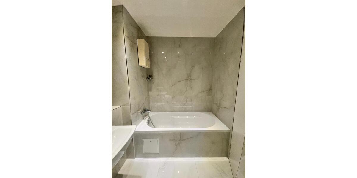 Etagenwohnung Leverkusen Bergisch Neukirchen - 3 Zimmer, 90 m&sup2;, 190.000&euro; | Angebot:26639417