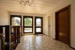 Einfamilienhaus Jüchen Priesterath (Neu) - 4 Zimmer, 125 m&sup2;, 378.000&euro; | Angebot:26714361