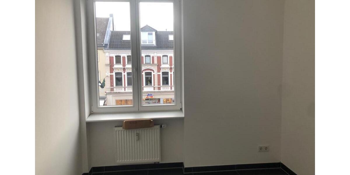 Gewerbeobjekt Bergisch Gladbach - 1.931&euro; | Angebot:25228938