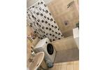 Etagenwohnung Köln Lindenthal - 2 Zimmer, 50 m&sup2;, 990&euro; | Angebot:26698787