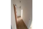 Etagenwohnung Remscheid - 2 Zimmer, 60 m&sup2;, 650&euro; | Angebot:25231634