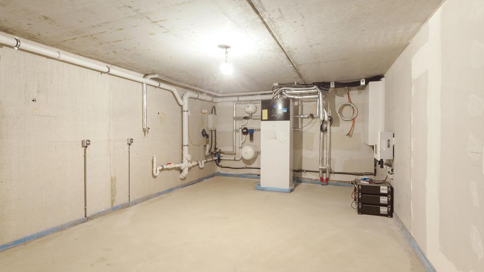 Doppelhaushälfte Pulheim - 5 Zimmer, 197 m&sup2;, 2.650&euro; | Angebot:25960462