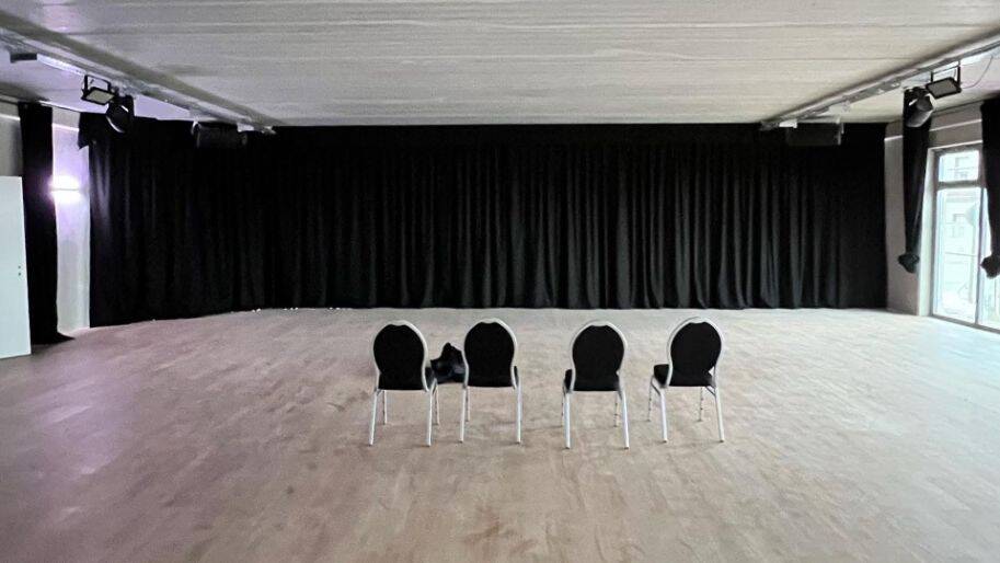 Gewerbeobjekt Hürth Kalscheuren - 320&euro; | Angebot:25727679