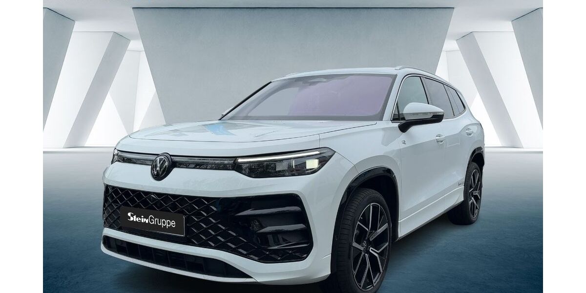 VW Tayron 14.990 km 55.979 &euro; Bergisch Gladbach 51469