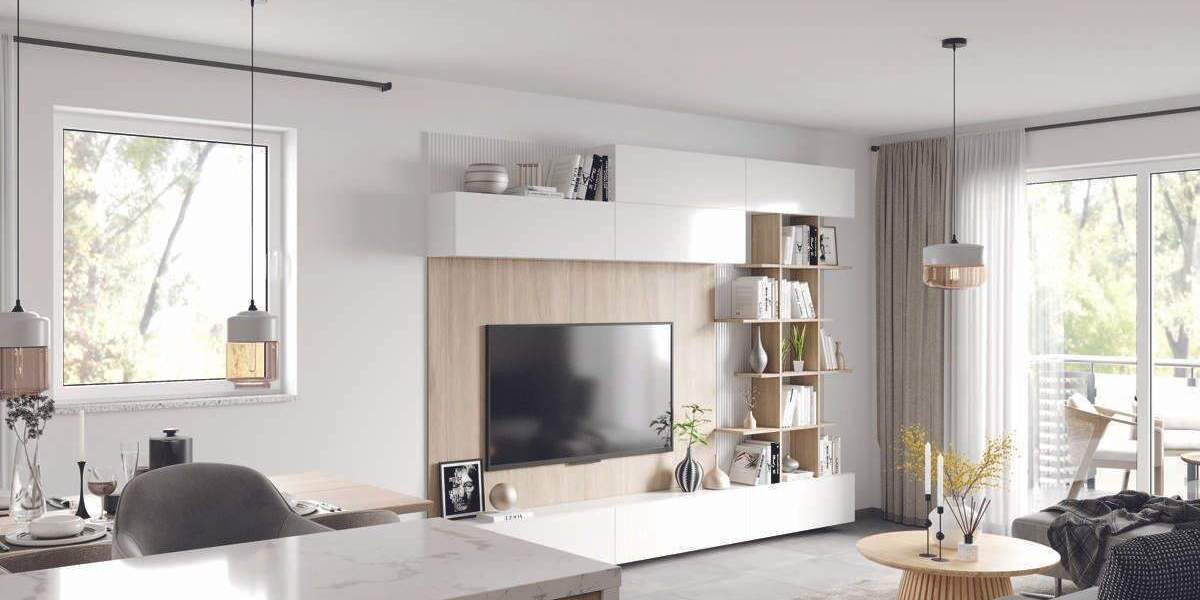 Etagenwohnung Dormagen Dormagen-Mitte - 4 Zimmer, 99 m&sup2;, 424.500&euro; | Angebot:25736799