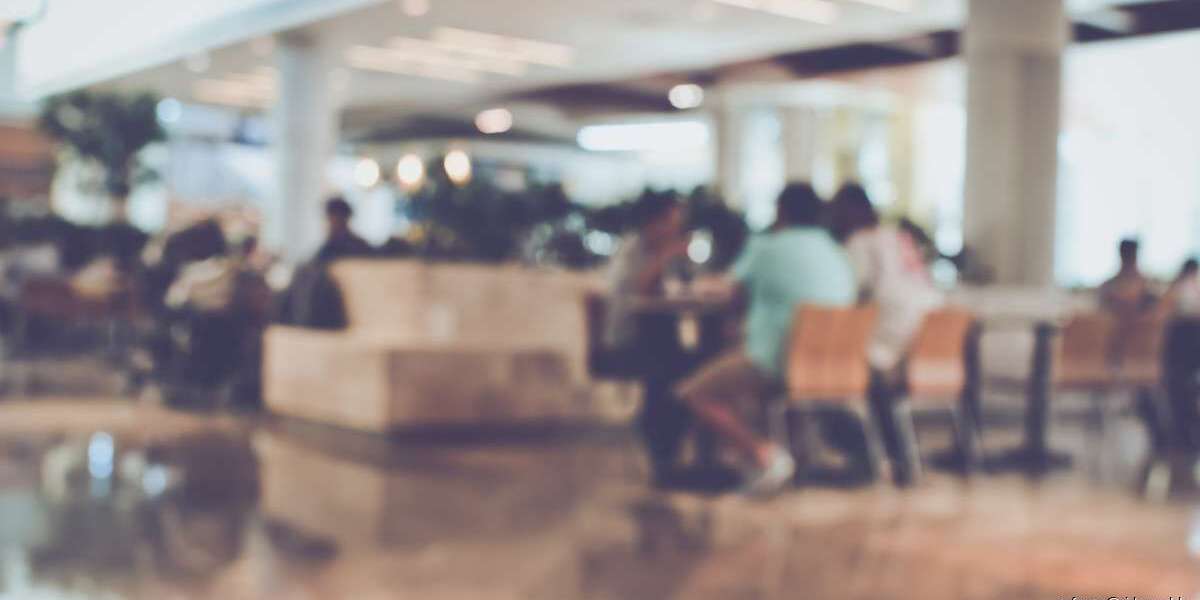 Gewerbeobjekt Köln / Deutz Deutz - 4.400&euro; | Angebot:25457605