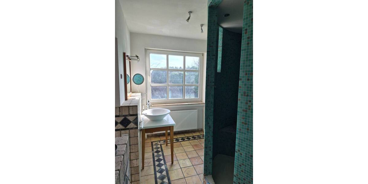 Einfamilienhaus Korschenbroich - 8 Zimmer, 243 m&sup2;, 2.865&euro; | Angebot:25927074