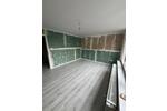 Einfamilienhaus Elsdorf - 4 Zimmer, 140 m&sup2;, 1.800&euro; | Angebot:26568105