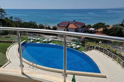 Wohnung Köln - 4 Zimmer, 125 m&sup2;, 249.900&euro; | Angebot:25168723