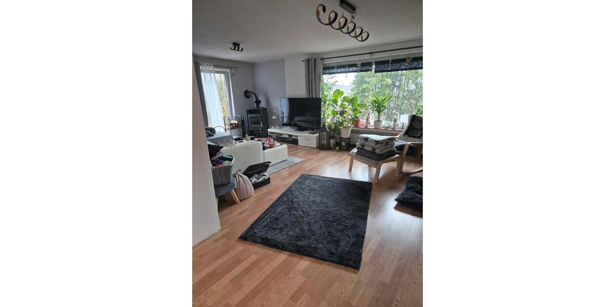 Einfamilienhaus Remscheid Remscheid-Süd - 10 Zimmer, 240 m&sup2;, 380.000&euro; | Angebot:25170386