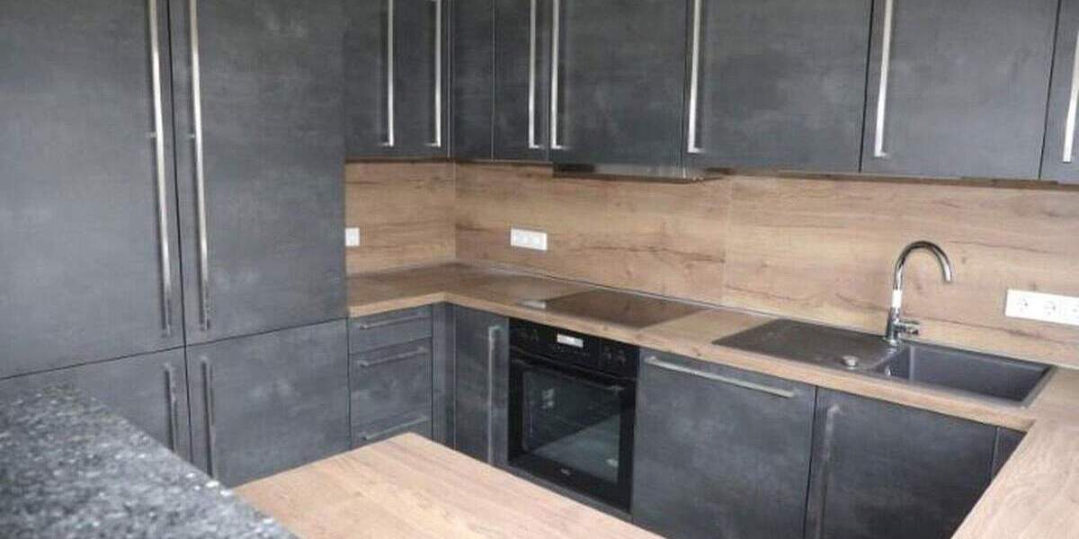 Etagenwohnung Hürth Alt-Hürth - 4 Zimmer, 160 m&sup2;, 1.599&euro; | Angebot:25782117