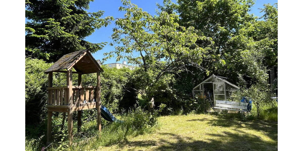 Mehrfamilienhaus, Wohnhaus Bergisch Gladbach - Gronau Gronau - 8 Zimmer, 182 m&sup2;, 540.000&euro; | Angebot:26712724