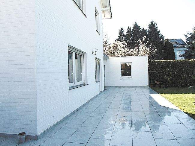 Einfamilienhaus Bedburg Kaster - 8 Zimmer, 170 m&sup2;, 429.000&euro; | Angebot:25877340