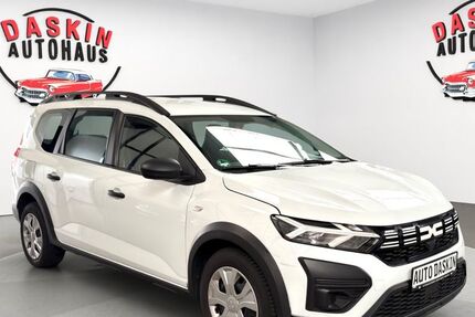Dacia Jogger 150.000 km 9.700 &euro; Köln 50827