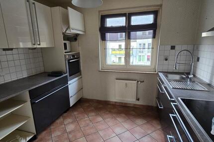 Wohnung Solingen Wald - 2 Zimmer, 54 m&sup2;, 550&euro; | Angebot:25499355