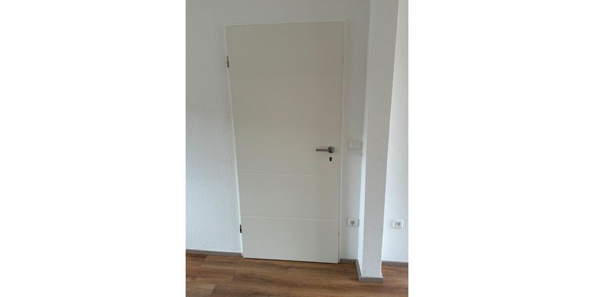 Dachgeschoßwohnung Mettmann - 1 Zimmer, 40 m&sup2;, 580&euro; | Angebot:26008459