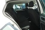 VW Golf Cup 1,4 BMT, DGS, Klimatr.SHZ.PDC V+H 147.000 km 10.950 &euro; Neuss 41462