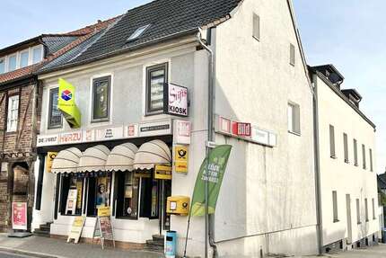 Haus Kerpen - 7 Zimmer, 113 m&sup2;, 239.000&euro; | Angebot:25864207