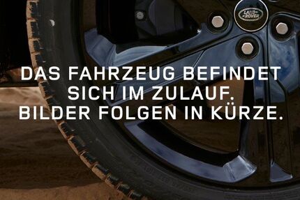 Land Rover Range Rover Evoque 36.825 km 48.900 &euro; Köln 51149