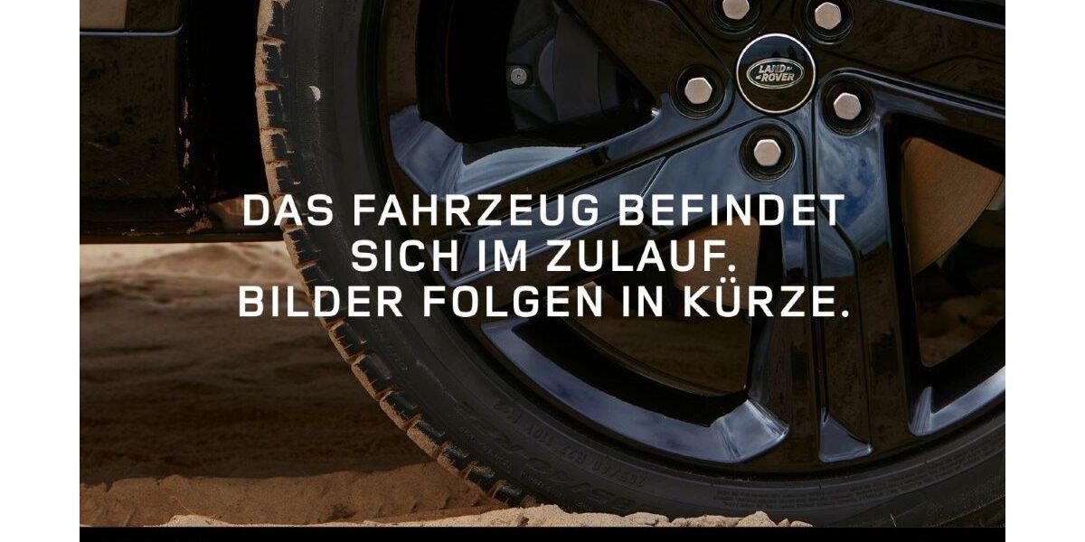 Land Rover Range Rover Evoque 36.825 km 48.900 &euro; Köln 51149