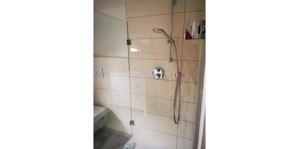 Einfamilienhaus Solingen Burg - 4 Zimmer, 98 m&sup2;, 349.000&euro; | Angebot:25370091