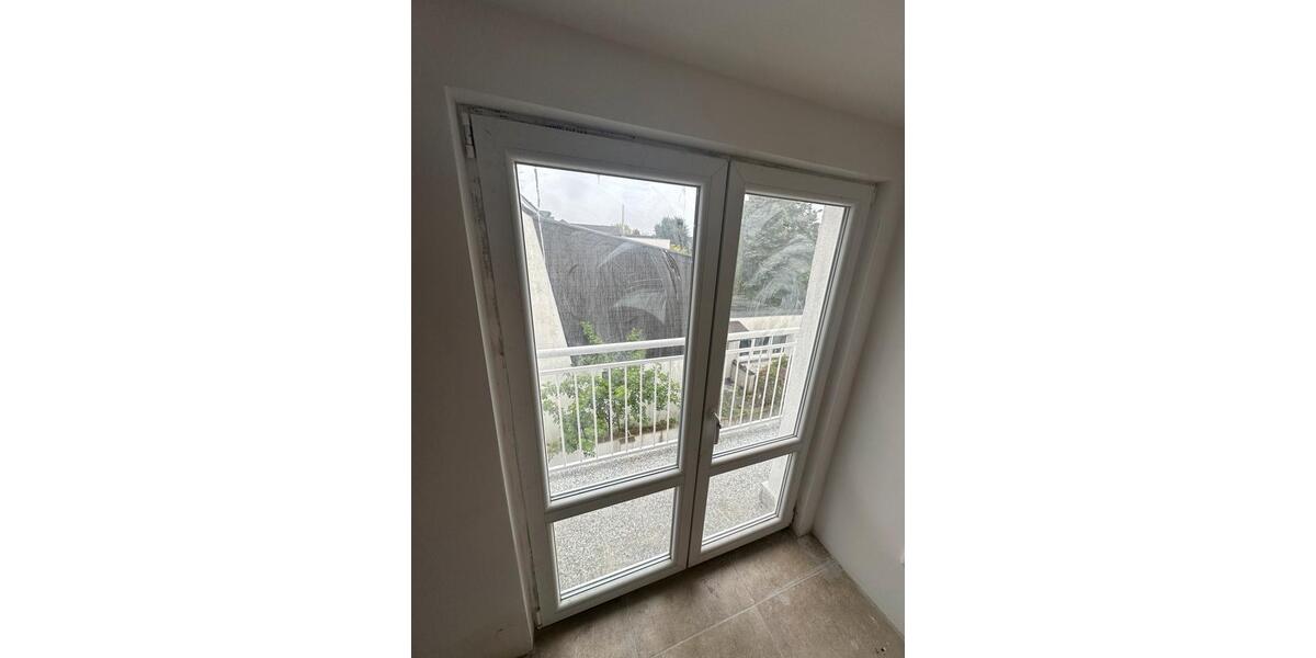 Maisonettenwohnung Meerbusch - 4 Zimmer, 120 m&sup2;, 1.980&euro; | Angebot:25271175