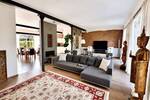 Einfamilienhaus Pulheim Geyen - 8 Zimmer, 1.540.000&euro; | Angebot:26657717