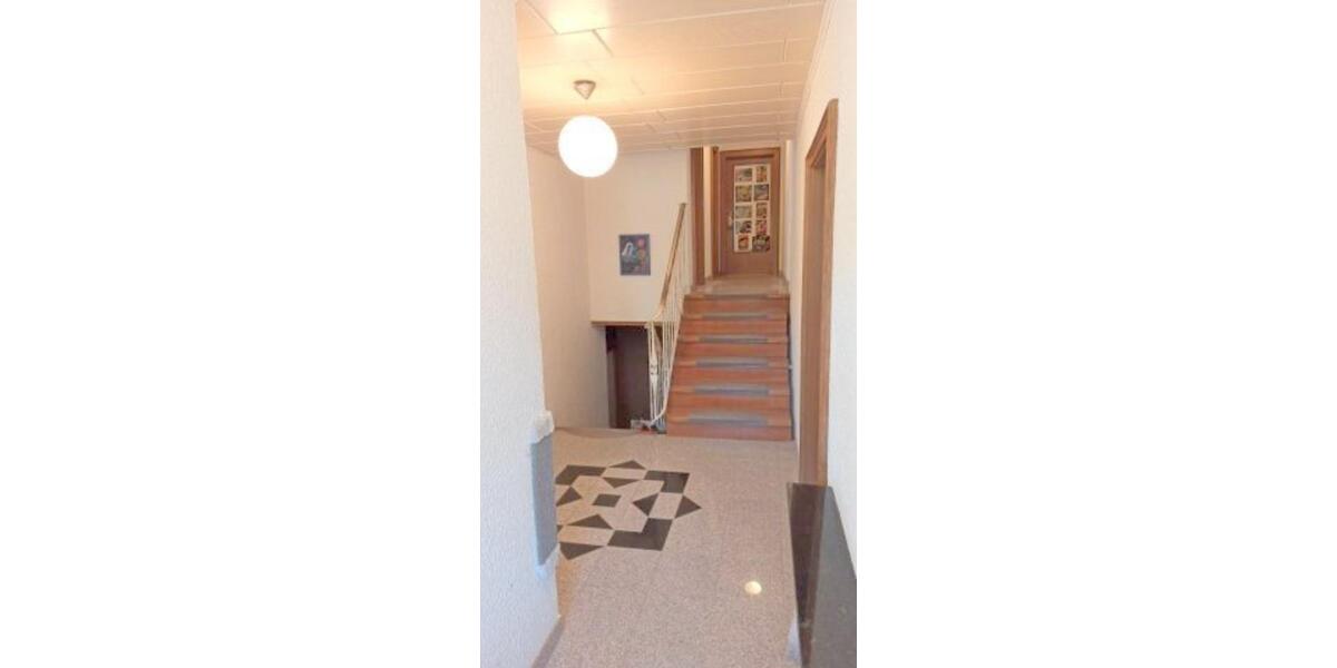 Bungalow Köln Lindenthal - 5 Zimmer, 160 m&sup2;, 680.000&euro; | Angebot:17239685