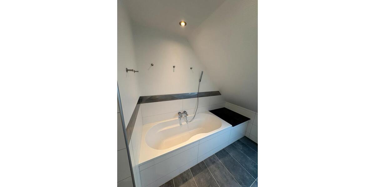 Einfamilienhaus Köln Lindenthal - 565.000&euro; | Angebot:25804111