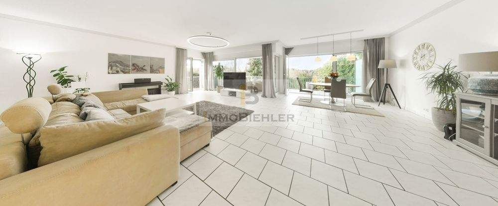 Einfamilienhaus Leverkusen Lützenkirchen - 1 Zimmer, 540 m&sup2;, 1.630.000&euro; | Angebot:25727710