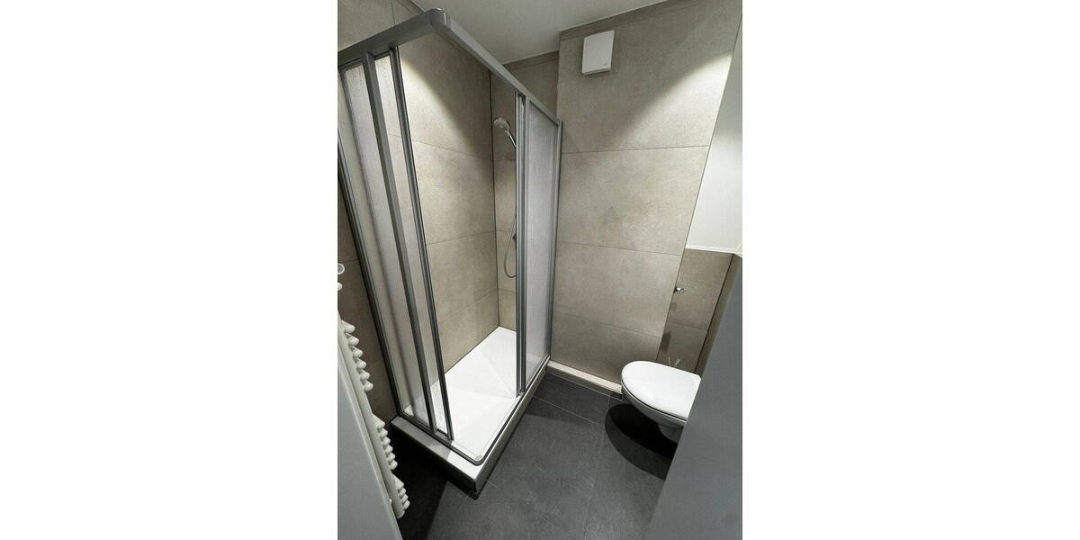 Etagenwohnung Köln Kalk - 2 Zimmer, 53 m&sup2;, 220.000&euro; | Angebot:26450499