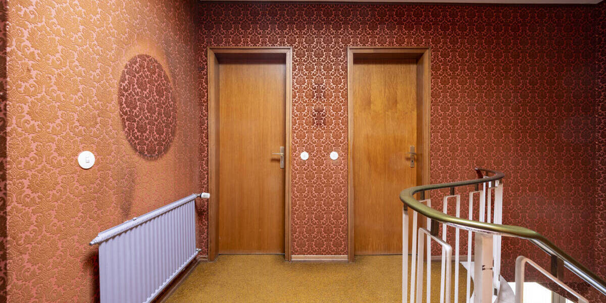 Einfamilienhaus Kaarst Kaarst-Nord - 7 Zimmer, 166 m&sup2;, 595.000&euro; | Angebot:26715365