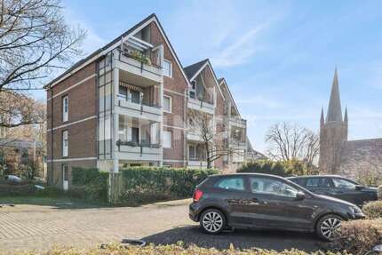 Haus Erkrath Hochdahl - 8 Zimmer, 225 m&sup2;, 749.000&euro; | Angebot:25447432