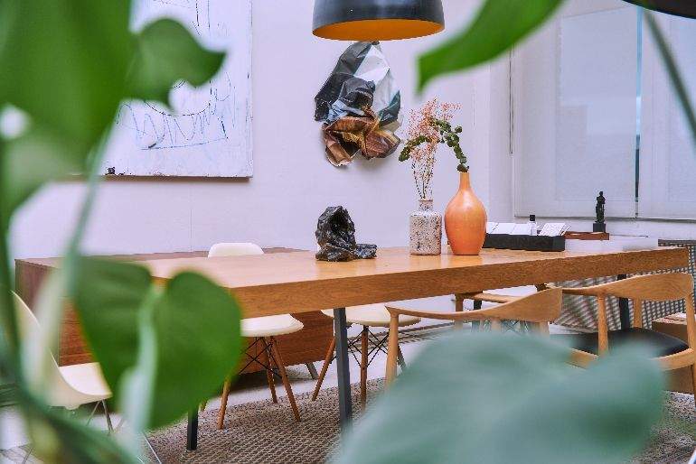 Gewerbeobjekt Köln Bickendorf - 340&euro; | Angebot:25900383