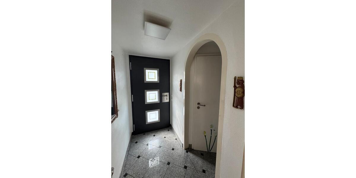 Einfamilienhaus Willich - 5 Zimmer, 430 m&sup2;, 2.800&euro; | Angebot:26645782