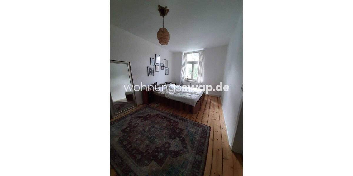 Etagenwohnung Köln Neustadt-Süd - 2 Zimmer, 65 m&sup2;, 1.100&euro; | Angebot:25934448