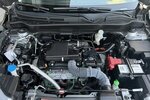 Suzuki Vitara 1.5 Comfort+HYBRID avi+CarPlay+Sitzhzg.+ 38.263 km 19.988 &euro; Meerbusch 40667