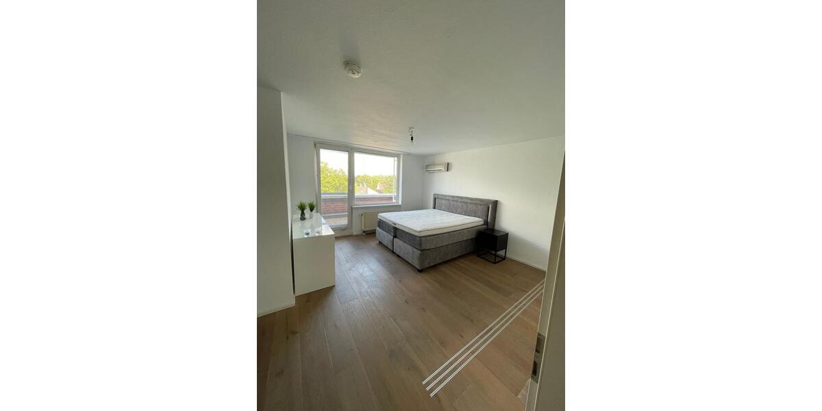 Einfamilienhaus Köln Nippes - 4 Zimmer, 166 m&sup2;, 1.199.000&euro; | Angebot:25964611