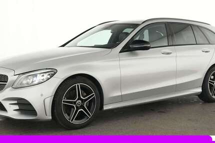 Mercedes-Benz C 200 113.536 km 19.895 &euro; Neuss bei Düsseldorf 41460