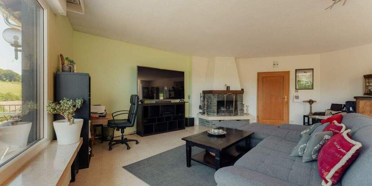 Einfamilienhaus Odenthal Steinhaus - 5 Zimmer, 215 m&sup2;, 649.000&euro; | Angebot:25777864