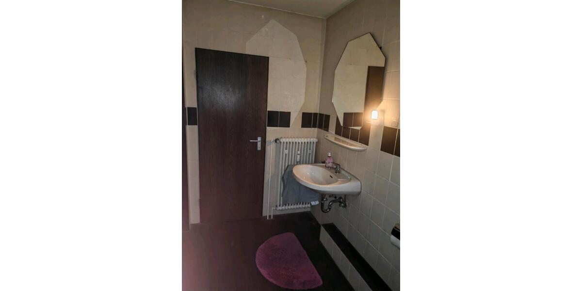 Gewerbeobjekt Köln Nippes - 850&euro; | Angebot:26029138