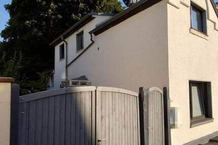 Haus Brühl - 4 Zimmer, 85 m&sup2;, 249.000&euro; | Angebot:25713739