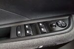 Opel Frontera Electric GS Tech Pack. Alu Android Apple 3.600 km 27.780 &euro; HAAN 42781