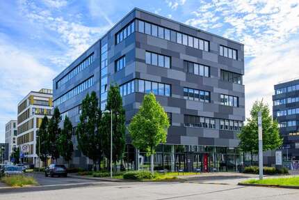 Gewerbeobjekt Monheim am Rhein - 349&euro; | Angebot:26009159