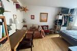 Etagenwohnung Köln Nippes - 1 Zimmer, 34 m&sup2;, 700&euro; | Angebot:26639529