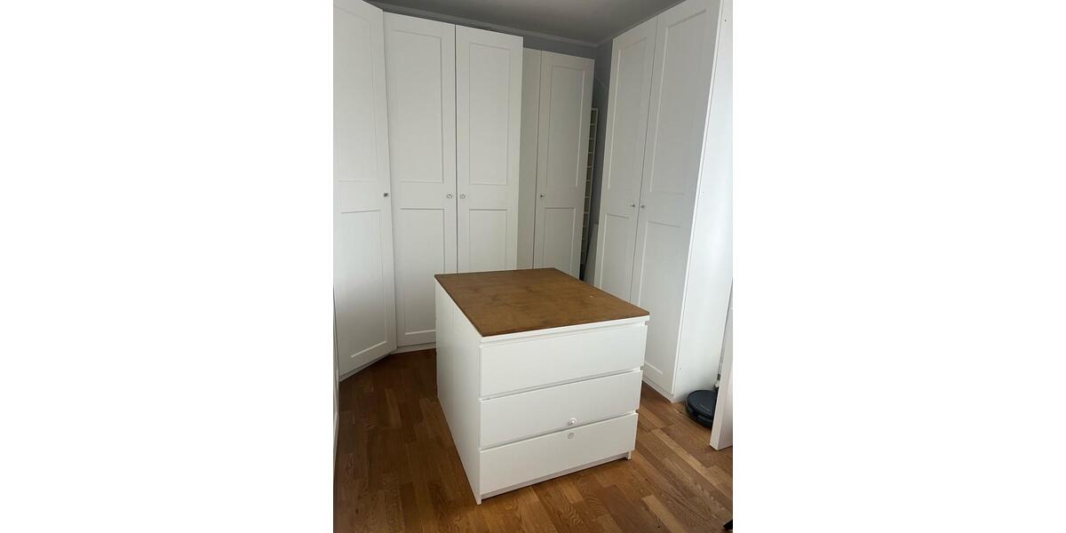 Reihenhaus Köln Heimersdorf - 6 Zimmer, 190 m&sup2;, 920.000&euro; | Angebot:26722193