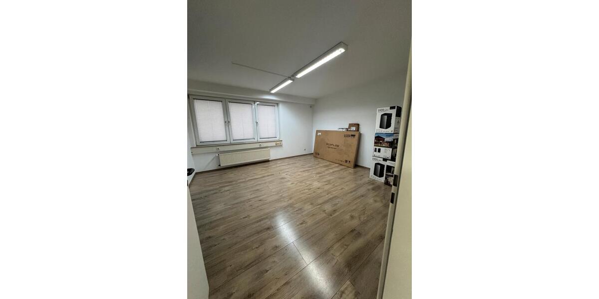 Gewerbeobjekt Hürth - 1.420&euro; | Angebot:25837221