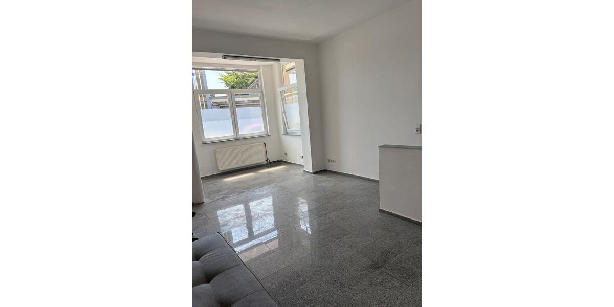 Etagenwohnung Ratingen Tiefenbroich - 1 Zimmer, 30 m&sup2;, 500&euro; | Angebot:26699804