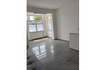 Etagenwohnung Ratingen Tiefenbroich - 1 Zimmer, 30 m&sup2;, 500&euro; | Angebot:26699804