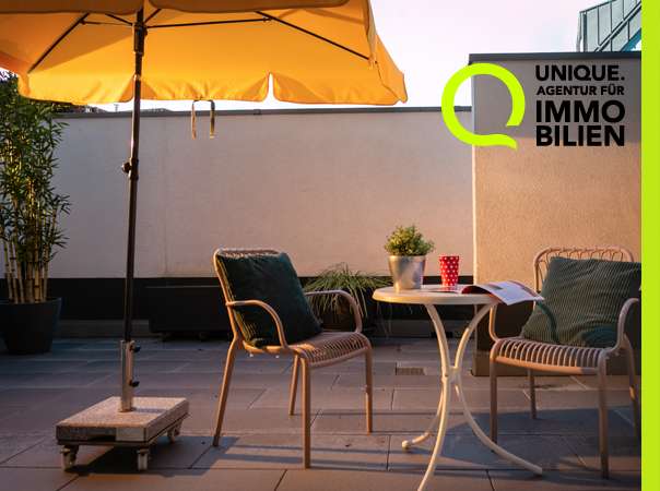 Etagenwohnung Köln Nippes - 2 Zimmer, 68 m&sup2;, 399.000&euro; | Angebot:25907436